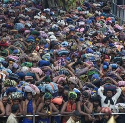 காணிக்கை எண்ணும் இடத்தில் ஐ.ஜி., : உயர்நீதிமன்றத்தில் அறிக்கை தாக்கல்