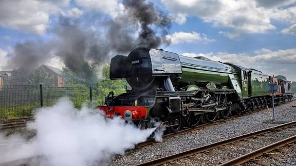 நீராவி...