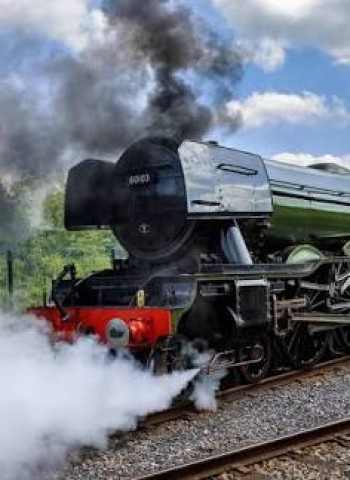 நீராவி...