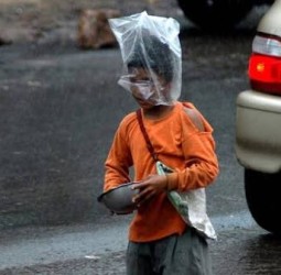 சாலைகளில் பிச்சை எடுக்க குழந்தைகளை பயன்படுத்துவதை தடுக்க வேண்டும்: அரசுக்கு ஐகோர்ட் உத்தரவு