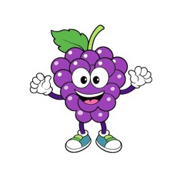 அழகுப்பொய்