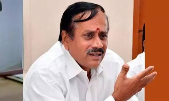 போலீசாரிடம் வாக்குவாதம்: எச். ராஜா மீது 3 பிரிவுகளில் வழக்கு!