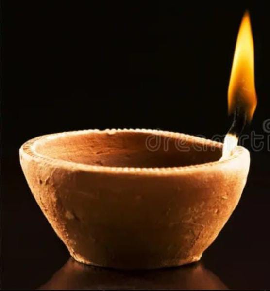 கார்த்திகை மாதம்