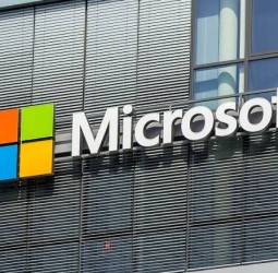 இனப்படுகொலைக்கு உதவும் மைக்ரோசாஃப்ட்டுக்கு நோட்டீஸ்