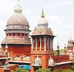 குழந்தைகளின் விருப்பத்துக்கு முன்னுரிமை: உயா்நீதிமன்றம் அறிவுறுத்தல்