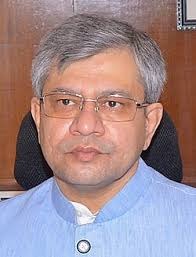 தமிழ்நாட்டில் 77 ரயில் நிலையங்களில் மேம்பாட்டு பணிகள்