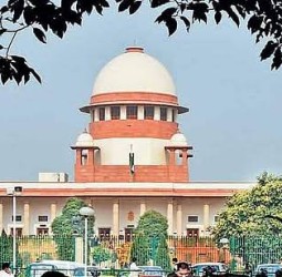 கரூர் சம்பவம்: சிபிஐ விசாரணைக்கு தமிழக அரசு எதிர்ப்பு!