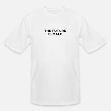 எதிர்காலம் ஆணா