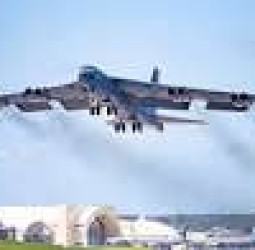 சிரியாவில் அமெரிக்கா தீவிர குண்டுவீச்சு!