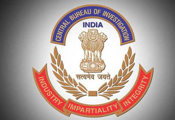 ரூ.2.23 கோடி லஞ்சம் வாங்கிய ராணுவ அமைச்சக அதிகாரி கைது