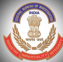 ரூ.2.23 கோடி லஞ்சம் வாங்கிய ராணுவ அமைச்சக அதிகாரி கைது