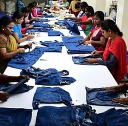 வரியில்லா வர்த்தக ஒப்பந்தங்கள் நிறைவு: ஆயத்த ஆடைகளுக்கு புதிய சந்தை வாய்ப்புகள் அதிகரிக்கும்