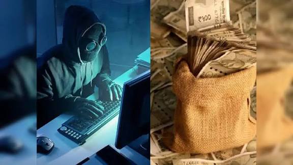 அச்சுறுத்தும் மோசடிகள்: கவனமாக இல்லையெனில் உங்களின் பணம் பறிபோகும்!