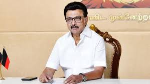 இலங்கைச் சிறையில் இருக்கும் 62 மீனவர்களை உடனே விடுவிக்க நடவடிக்கை: மத்திய அமைச்சர் ஜெய்சங்கருக்கு முதலமைச்சர் ஸ்டாலின் கடிதம்