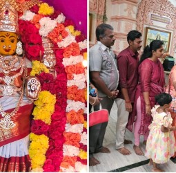 வாக்காளர் பட்டியல் சேர்த்தல் முகாம்.....