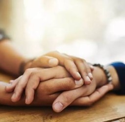 மகத்துவம்