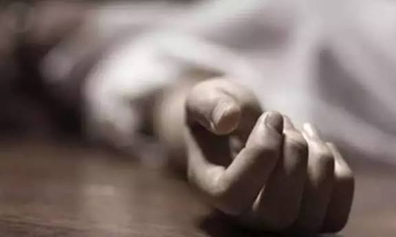 பெண் மர்ம சாவில் திருப்பம்: மகளே அடித்து கொலை செய்தது அம்பலம்