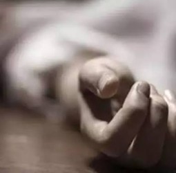 பெண் மர்ம சாவில் திருப்பம்: மகளே அடித்து கொலை செய்தது அம்பலம்