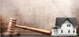 மகன்களே... சொத்துதான் பிரதானமா?.