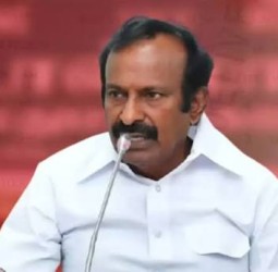 காலி மதுபாட்டில்களை டாஸ்மாக் பணியாளர்கள் கண்டிப்பாக திரும்ப பெற வேண்டும்: அமைச்சர் முத்துசாமி