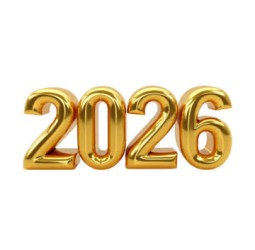2026 !