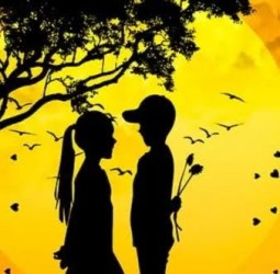 என் காதலனே...