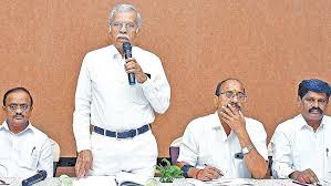 இ-ஃபைலிங் முறையை நிறுத்தக் கோரி ஜன.7-ல் சென்னை உயர் நீதிமன்றம் முற்றுகை: வழக்கறிஞர்கள் சங்கம் அறிவிப்பு