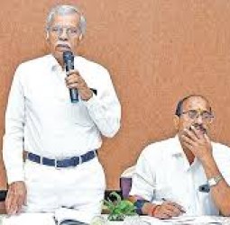 இ-ஃபைலிங் முறையை நிறுத்தக் கோரி ஜன.7-ல் சென்னை உயர் நீதிமன்றம் முற்றுகை: வழக்கறிஞர்கள் சங்கம் அறிவிப்பு