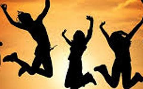 நடப்புச் சமுதாயம்