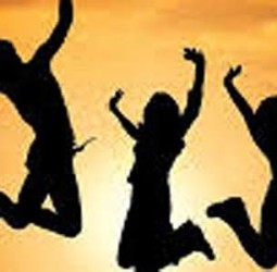 நடப்புச் சமுதாயம்