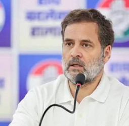 நேஷனல் ஹெரால்டு வழக்கு: சோனியா, ராகுல் மீது டெல்லி போலீசார் புதிய எப்ஐஆர் பதிவு