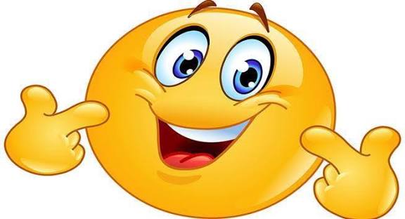 அவ புருஷன் தான் மா