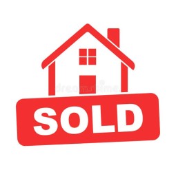 விற்ற வீடும்.. வாய்த்த பணியும்