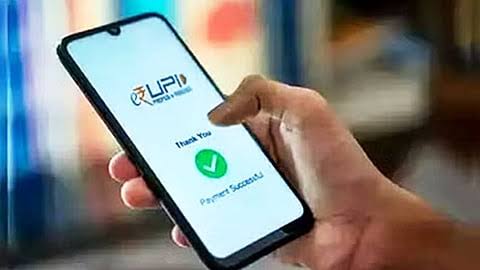 போனில் 'ஹலோ' சொன்னா பேங்க் அக்கவுண்ட் காலியாகுமா? உஷார் ரிப்போர்ட்!