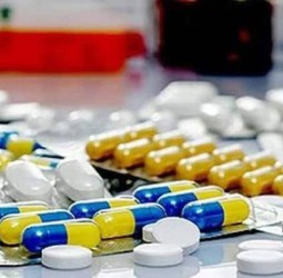 க்யூஆா் குறியீடு மூலம் புகாா்: மருந்து நிறுவனங்கள், மருந்தகங்கள் மீது உடனடி நடவடிக்கை