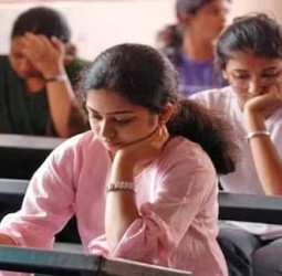 விருப்பப் பாடம்