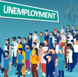 நாட்டின் வேலையின்மை விகிதம் குறைந்தது: மத்திய அரசு தகவல்