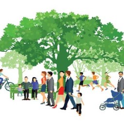 சமுதாயம்