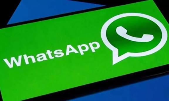 வாட்ஸ் அப் பயன்படுத்த ஆக்டிவ் சிம் கார்டு கட்டாயம் - மத்திய அரசு அதிரடி