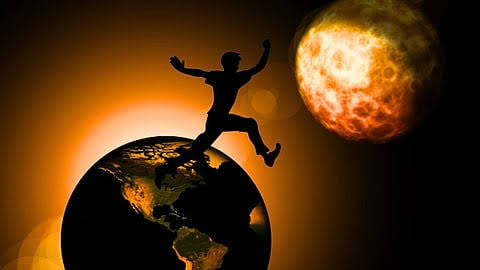 தாமதமான வெற்றி