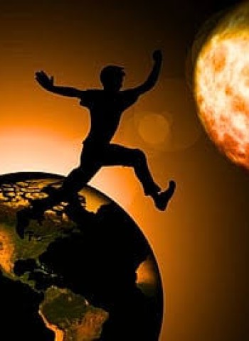 தாமதமான வெற்றி