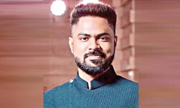 இணை தயாரிப்பாளரை அடுத்து போதைப் பொருள் வழக்கில் சினிமா தயாரிப்பாளர் கைது