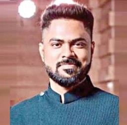 இணை தயாரிப்பாளரை அடுத்து போதைப் பொருள் வழக்கில் சினிமா தயாரிப்பாளர் கைது