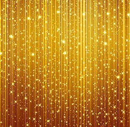 பொற்சித்திரம் !