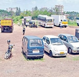 சொந்த பயன்பாட்டு வாகனங்களை பதிவு செய்வதில் புதிய நடைமுறை: வாகனத்தை ஆர்டிஓ அலுவலகம் கொண்டு செல்லத் தேவையில்லை