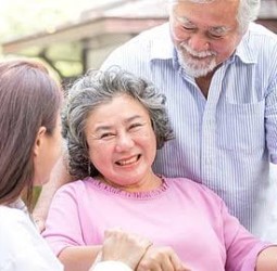 அர்த்தமுள்ள ஆன்றோர் வாக்கு