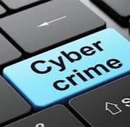 வணிக தலைநகரில் அதிகரிக்கும் சைபர் குற்றங்கள்
