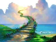 சொர்க்கம்