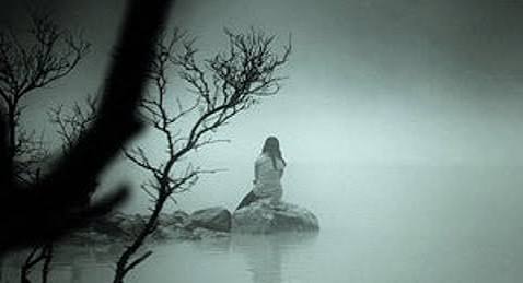 மெளனம் !