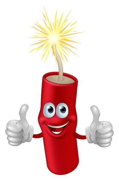 திண்டாட்டம்